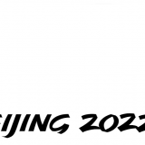 Pechino 2022: le pagelle dei Giochi olimpici invernali