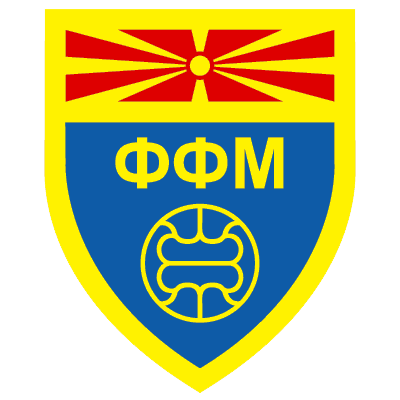 Macedonia