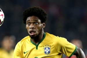 Luiz Adriano